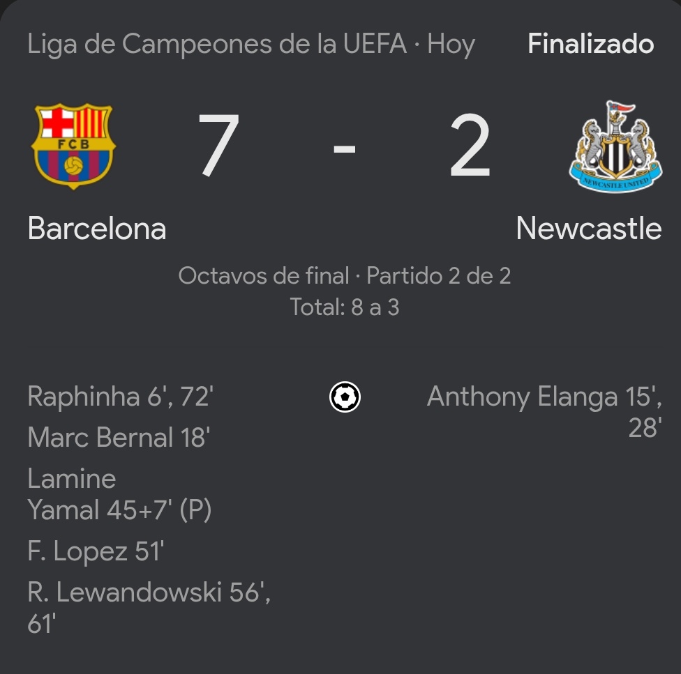 𓅓𓇋𓎡𓎛𓄿𓅱 tweet media