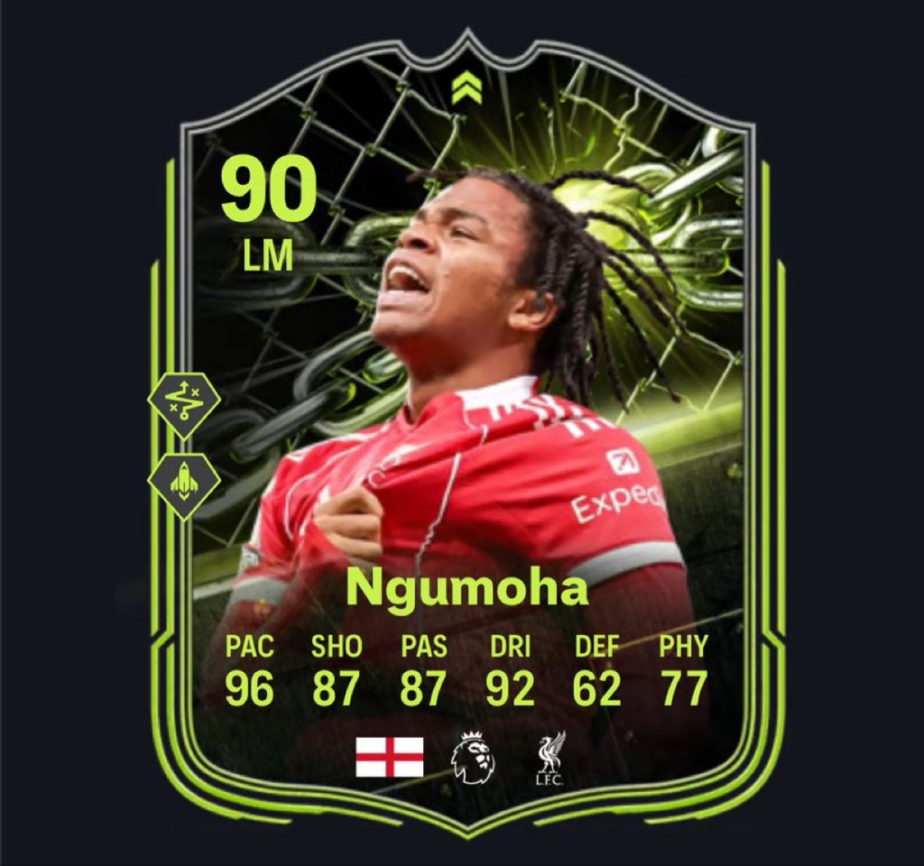 Fut Sheriff tweet media