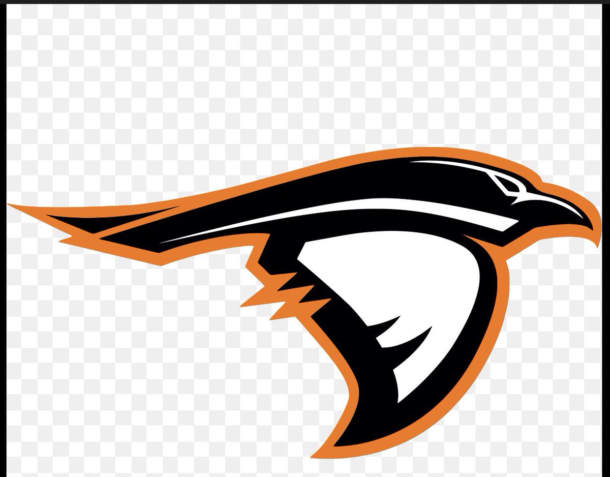 Blake Gray tweet media