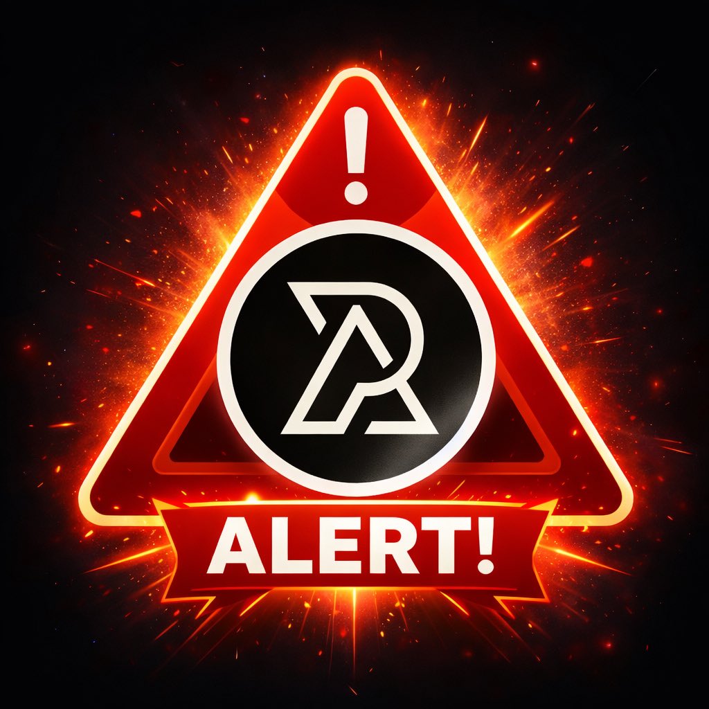 PA Today tweet media