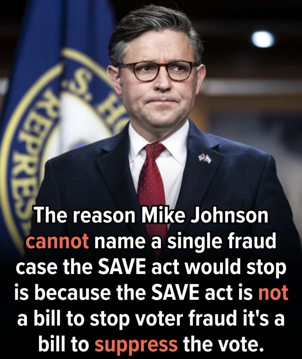 💕 Brittany Belle 💕 tweet media