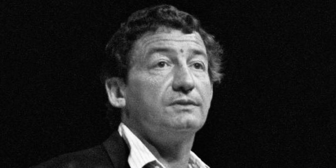 Cohérence tweet media