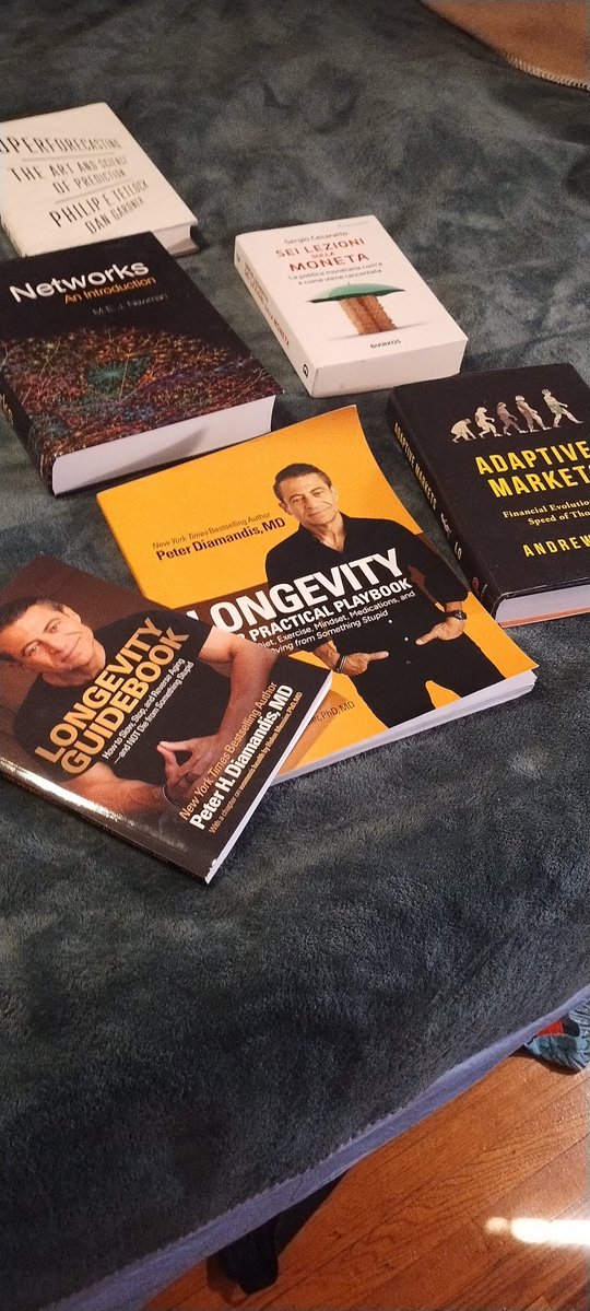 Giovanni's BTC_POWER_LAW tweet media