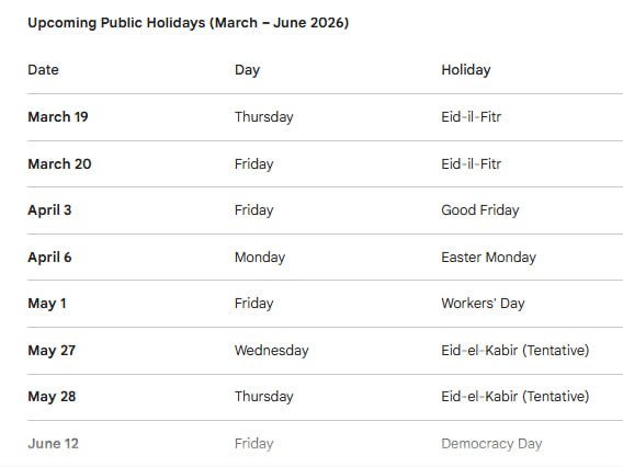 Degen Zeus tweet media