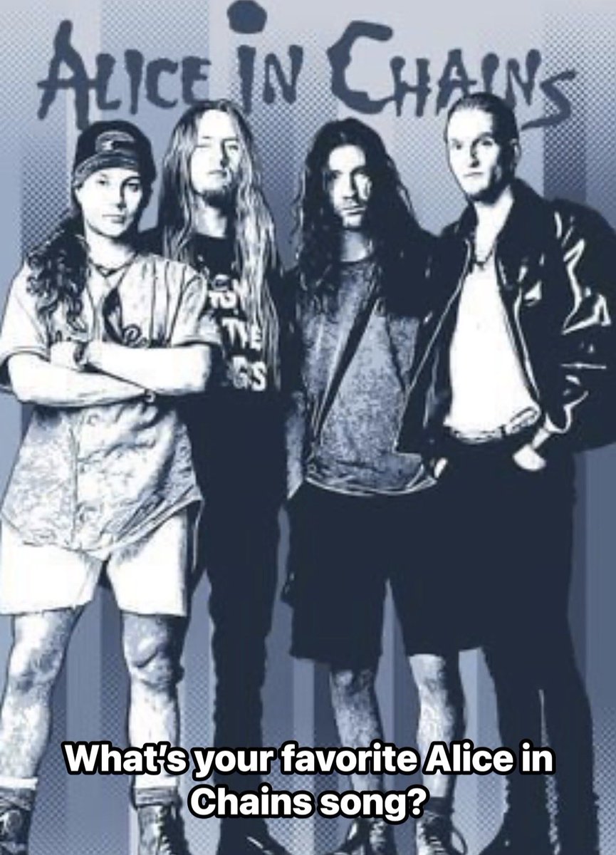 OneOutOfFour tweet media