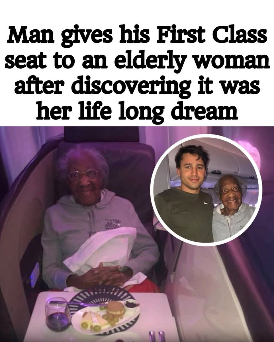 Mike Sonko tweet media