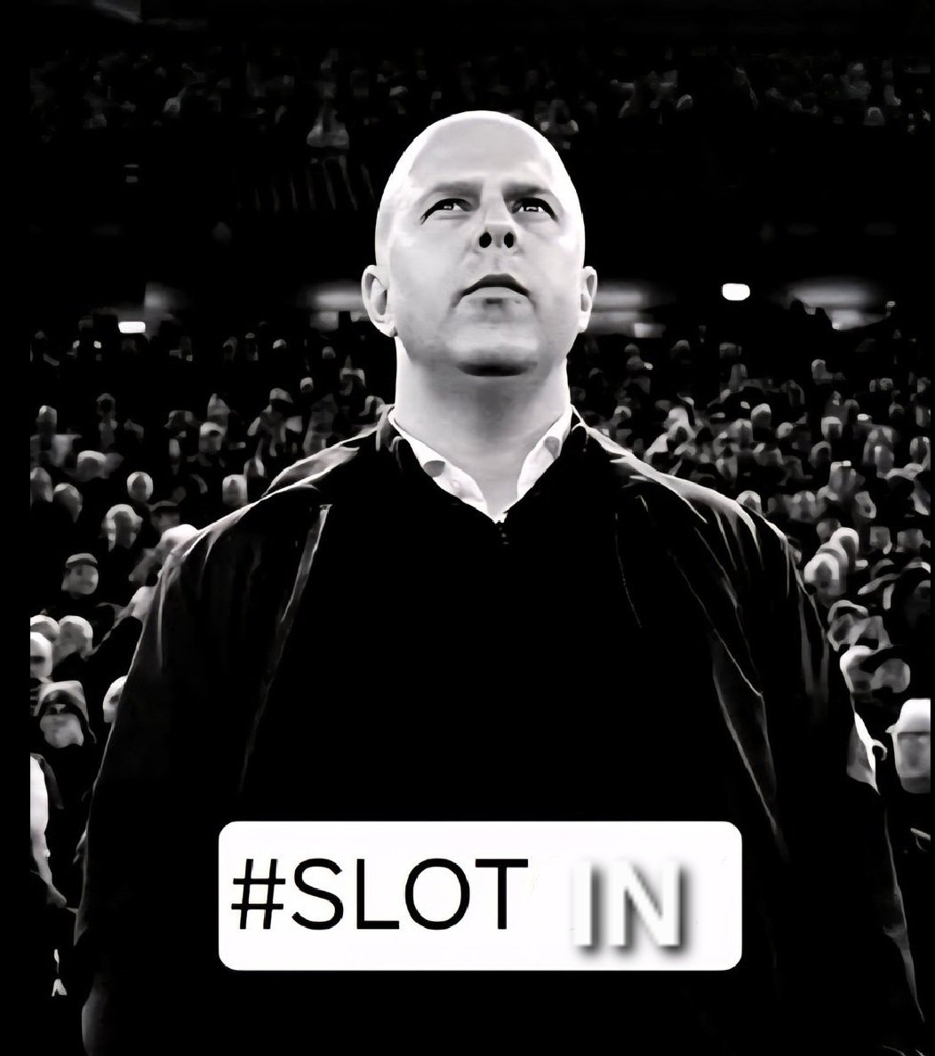 Badonicus tweet media