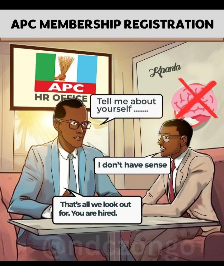 🎯The Hannibal 🐊👹 tweet media