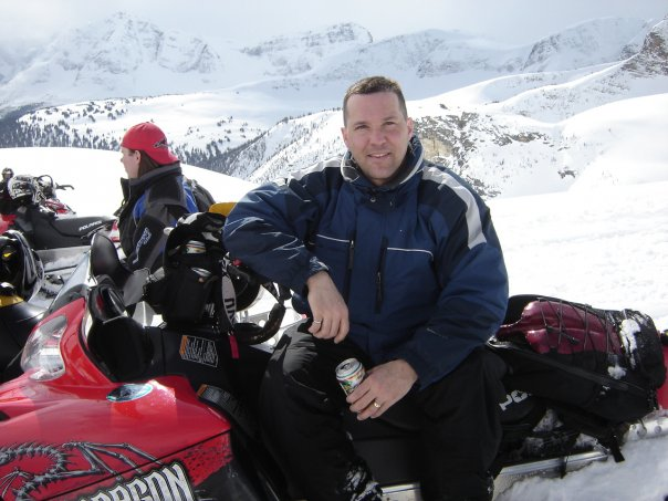 Martyupnorth®- Unacceptable Fact Checker tweet media