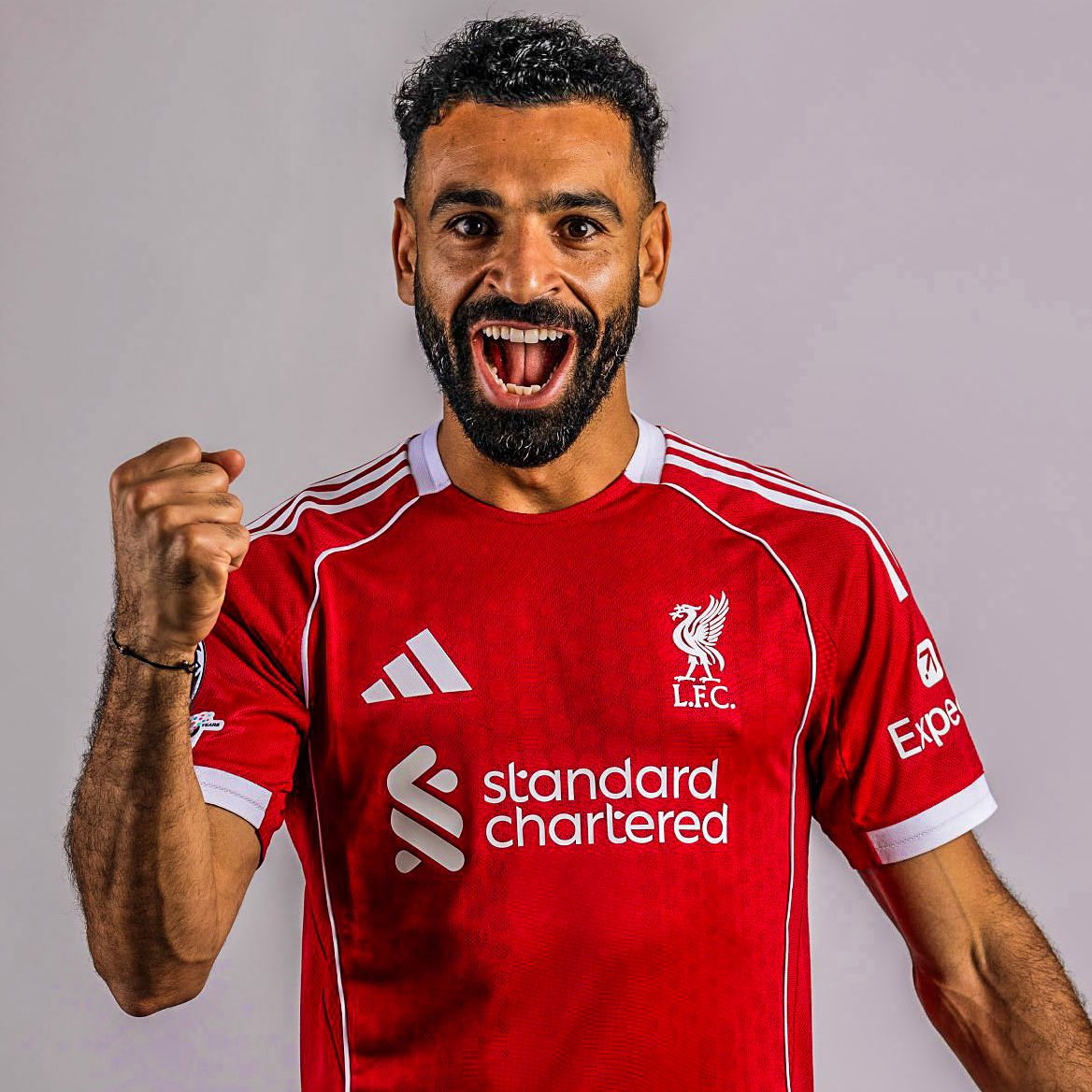 EuroFoot tweet media