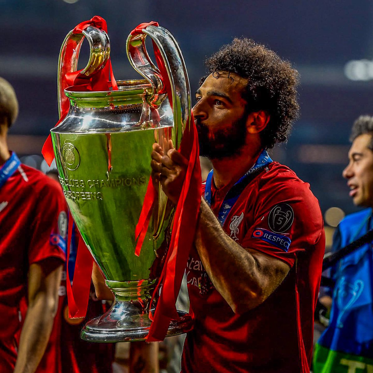 EuroFoot tweet media