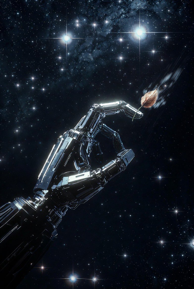 Anna Pink tweet media