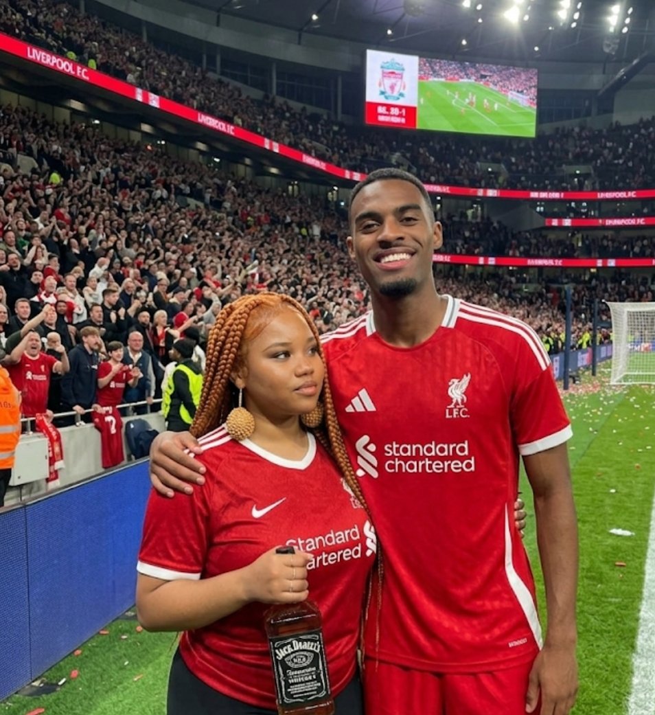 Carina Kikelomo Jacob tweet media