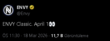 valohabercisi tweet media