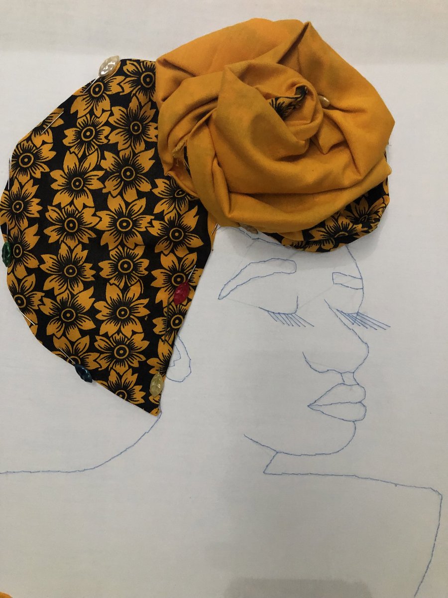 Tilly Green tweet media