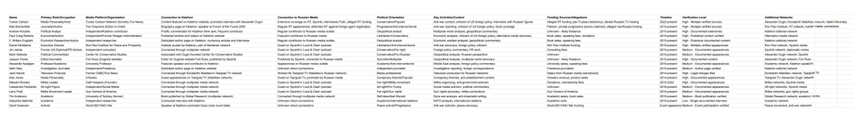 CyberBoy tweet media