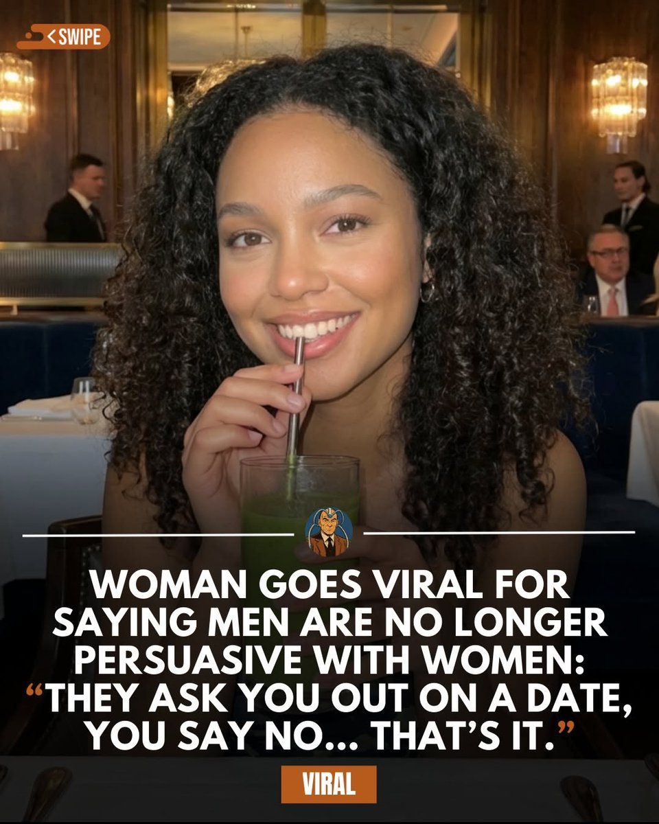 Mike Sonko tweet media