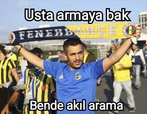 MagnusCarl94502's tweet photo. @Blackhn999 @ados3ps @GalatasaraySK Yav o ananın ölüsünü sikeyim karagümrükle liverpoolu karşılaştırıyor https://t.co/Wo94uBh9LS