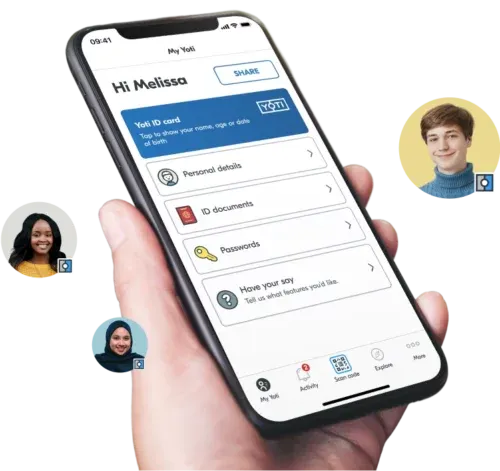 Pirat_Nation 🔴 tweet media