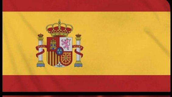 Pirat_Nation 🔴 tweet media