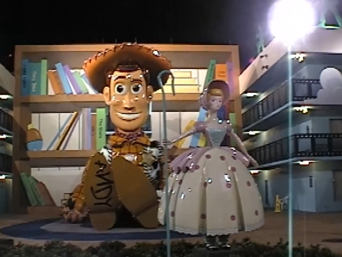 HitchHikerGator tweet media