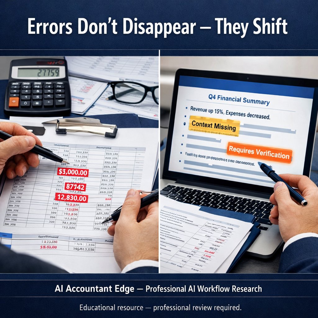 AIAccountantEdge tweet media