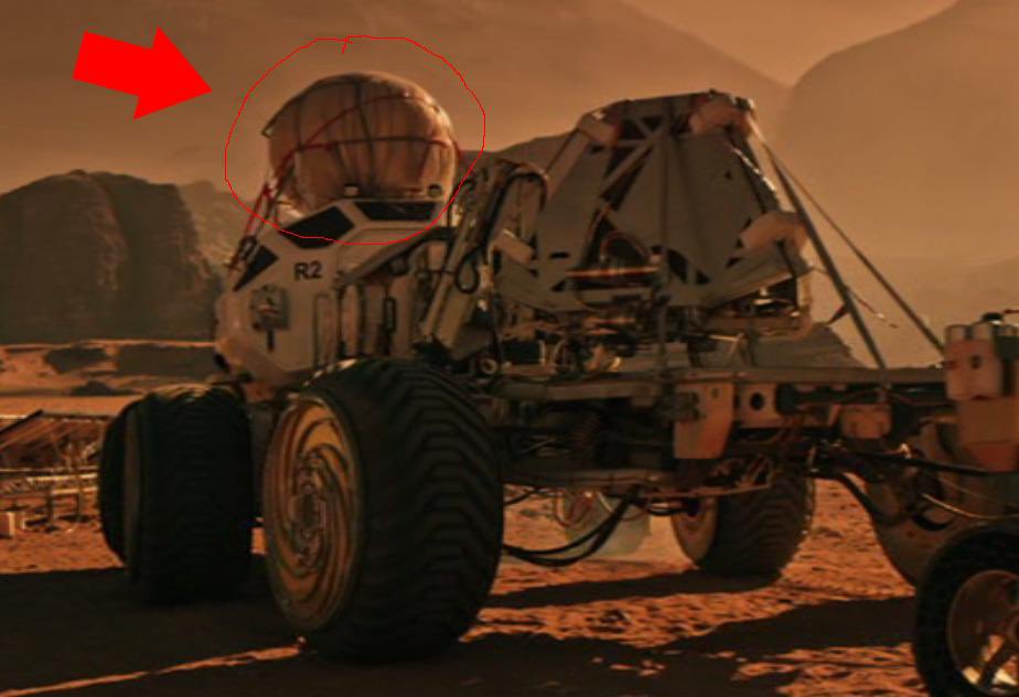 Daniel Ray tweet media