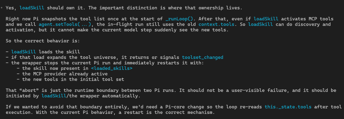 David Cramer tweet media