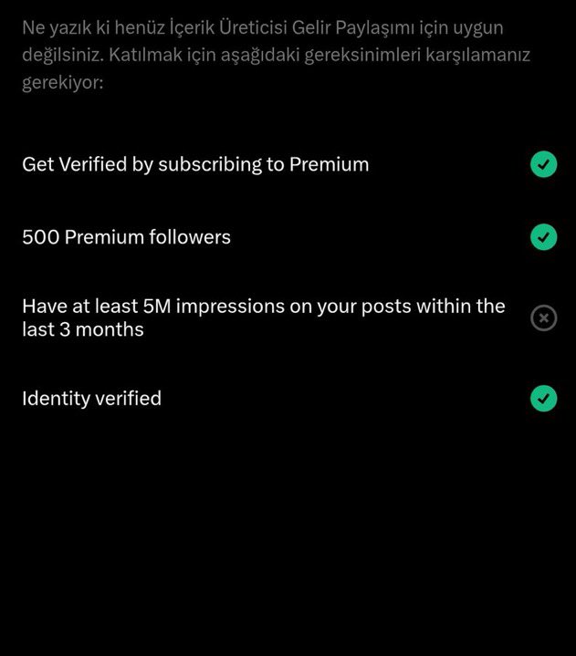 Canan Güneş tweet media