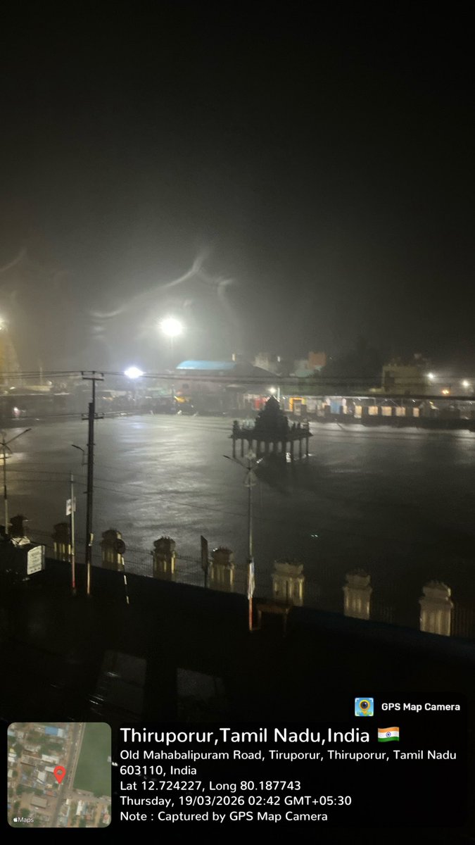 Nirmal.j tweet media