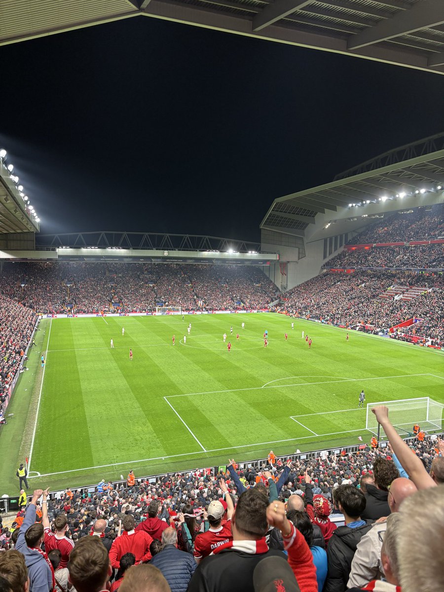 Anthony Bowsley tweet media