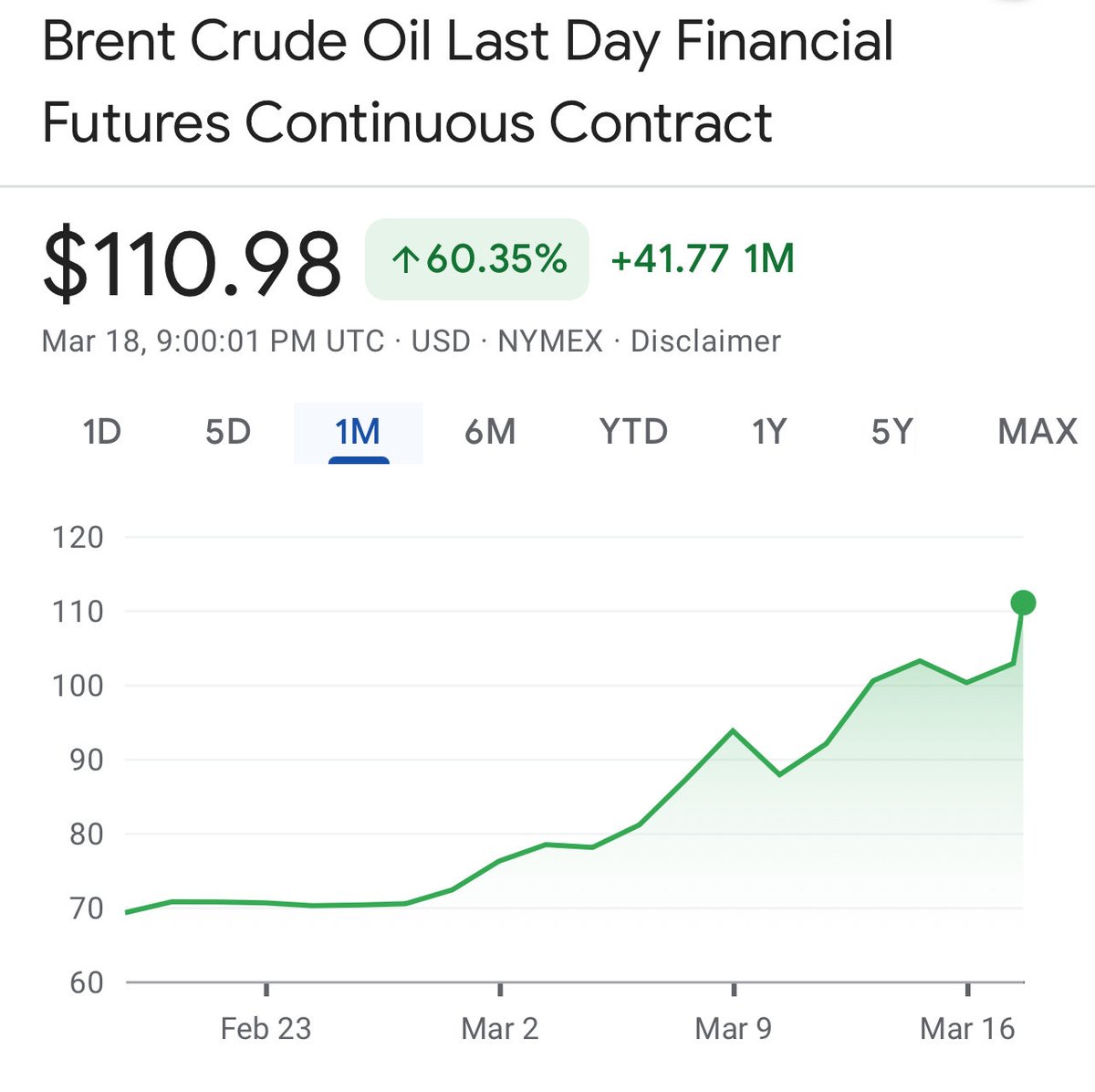 Shayan Mashatian tweet media