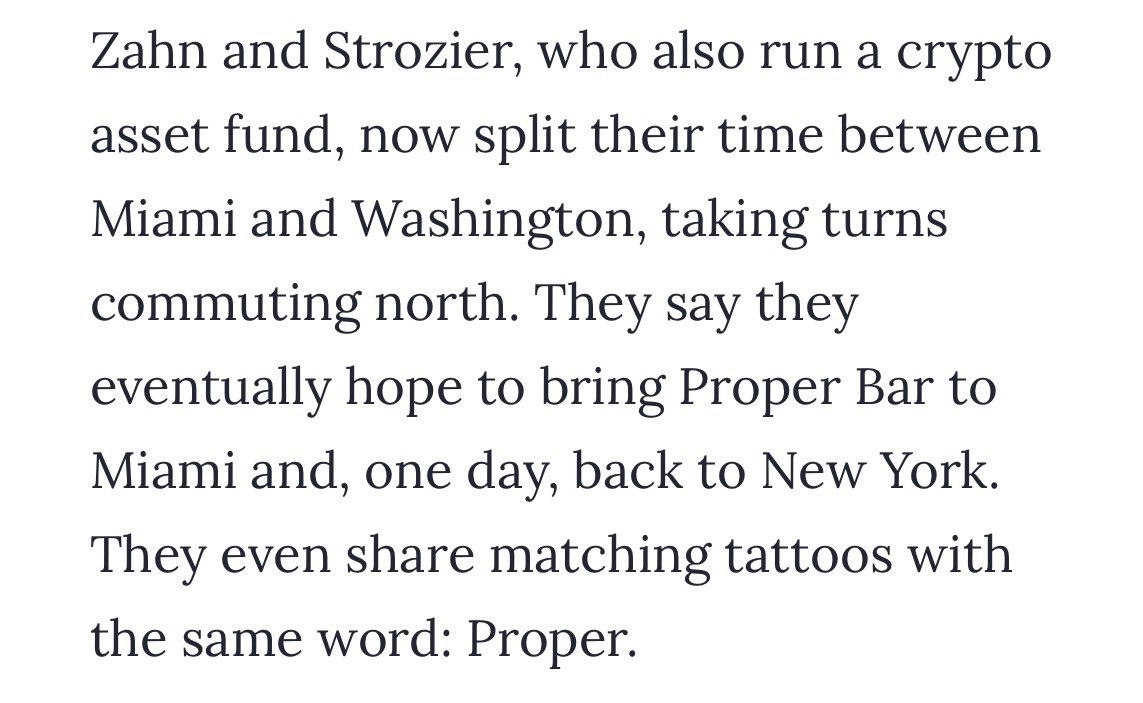 Jessica Sidman tweet media