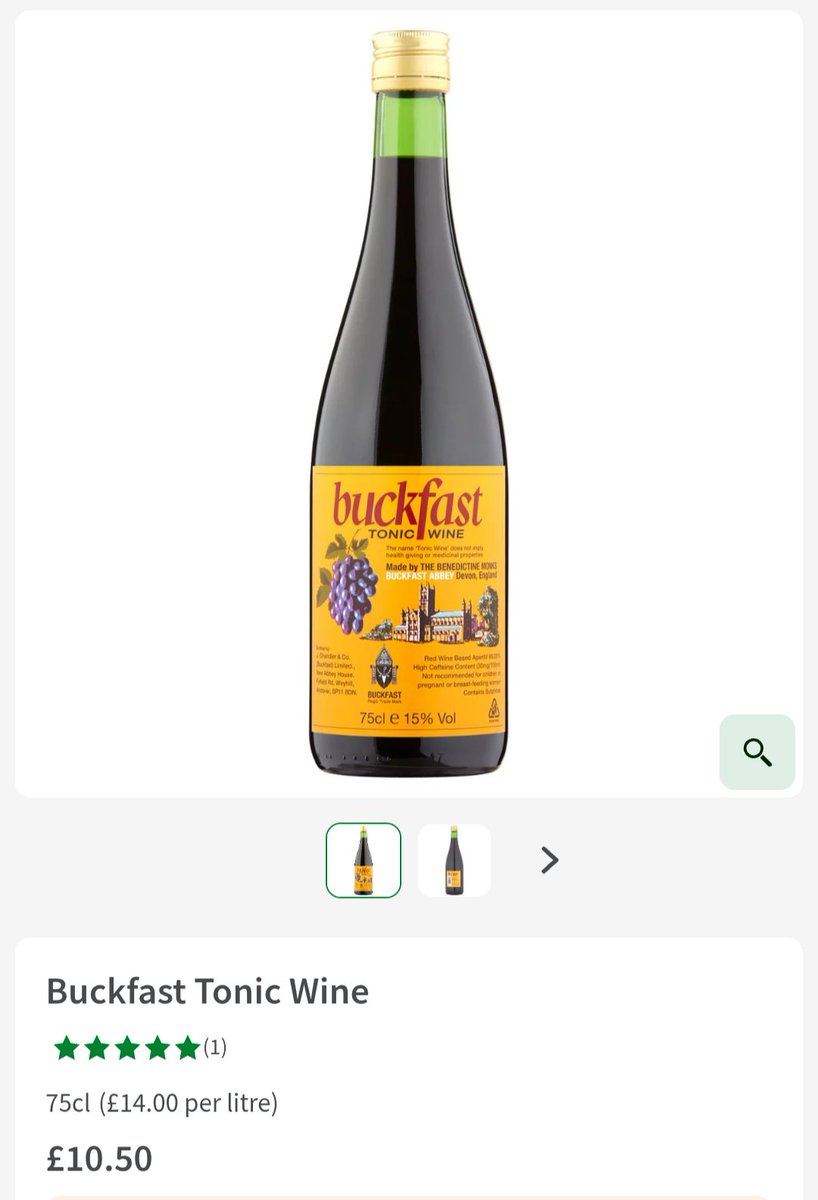 Edinburgh Lone Litter Picker tweet media