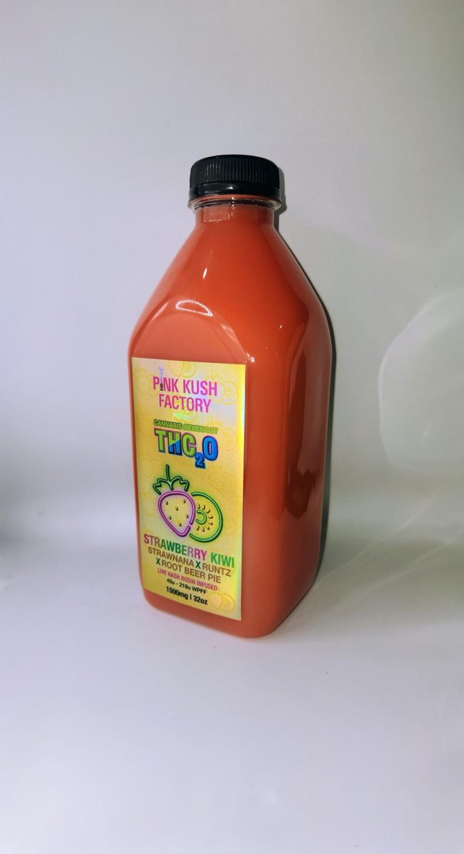 Crashline tweet media