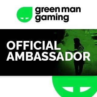 Alpaka Whacker tweet media