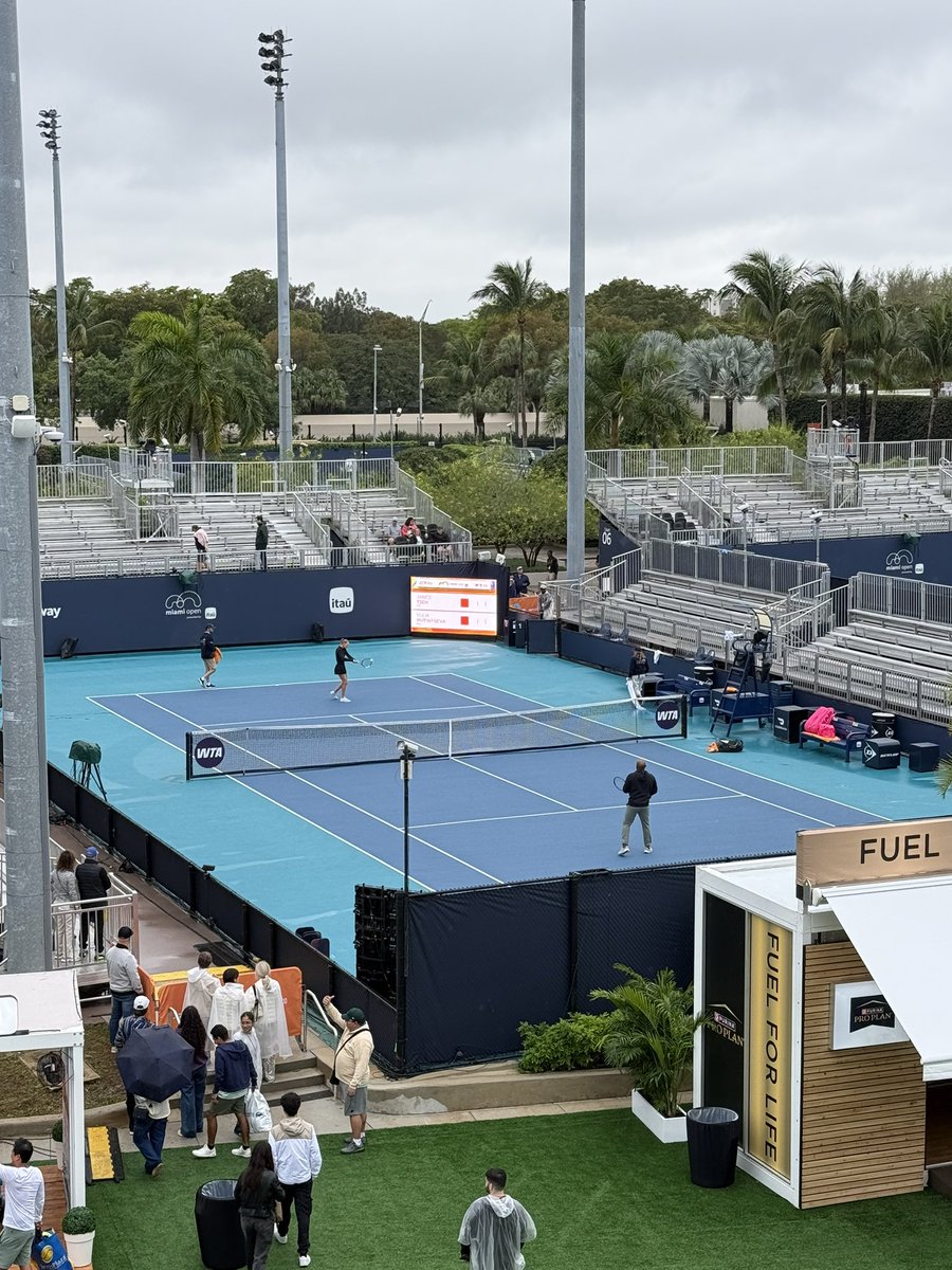 Alta Picks tweet media