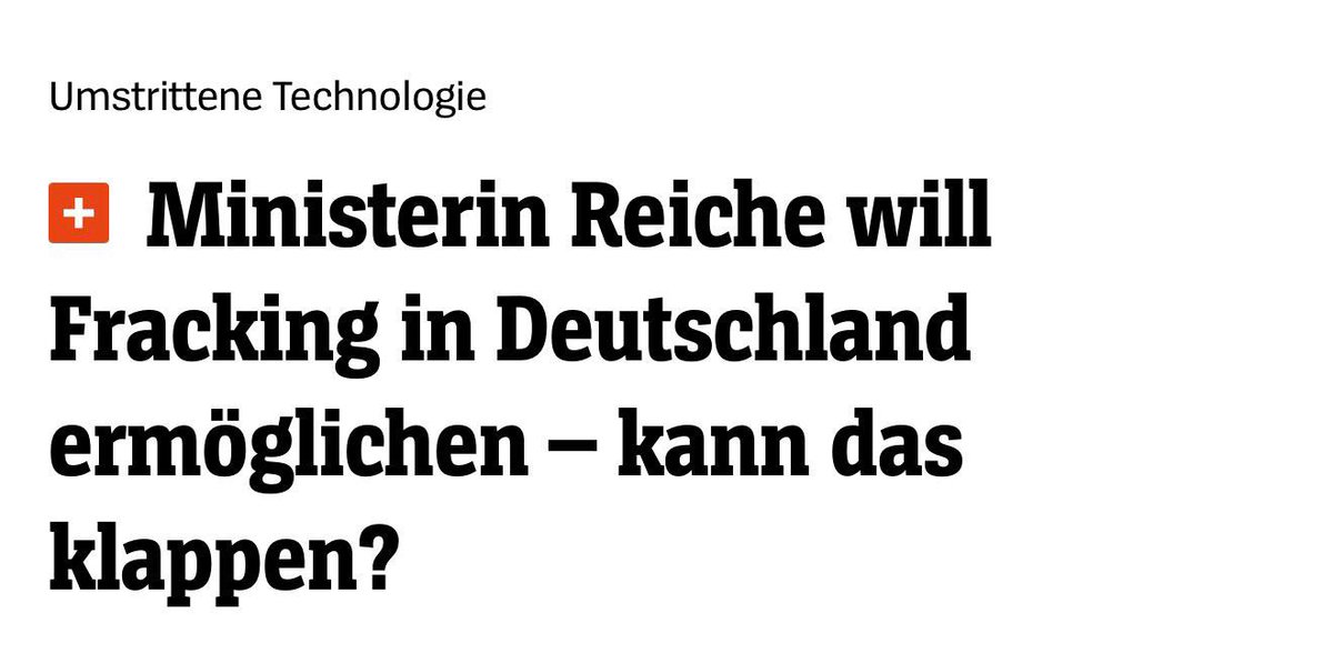 Michael Bloss tweet media