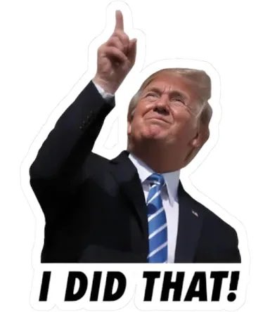 Pet Vet Fella tweet media