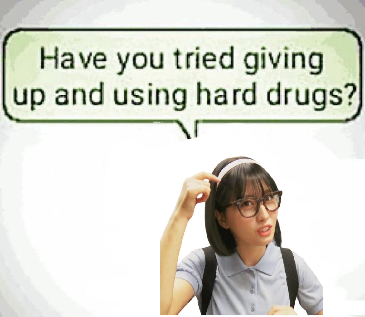 acervo momo🐱 tweet media