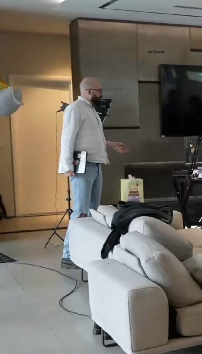 Cameron Monzon tweet media