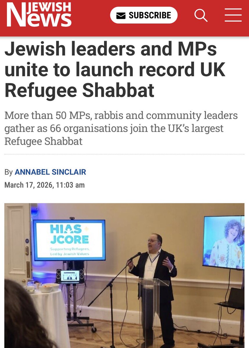 Wolf 🐺 tweet media