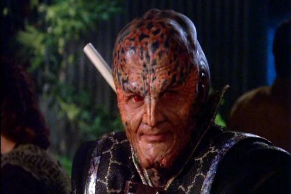 Sam Armstrong tweet media