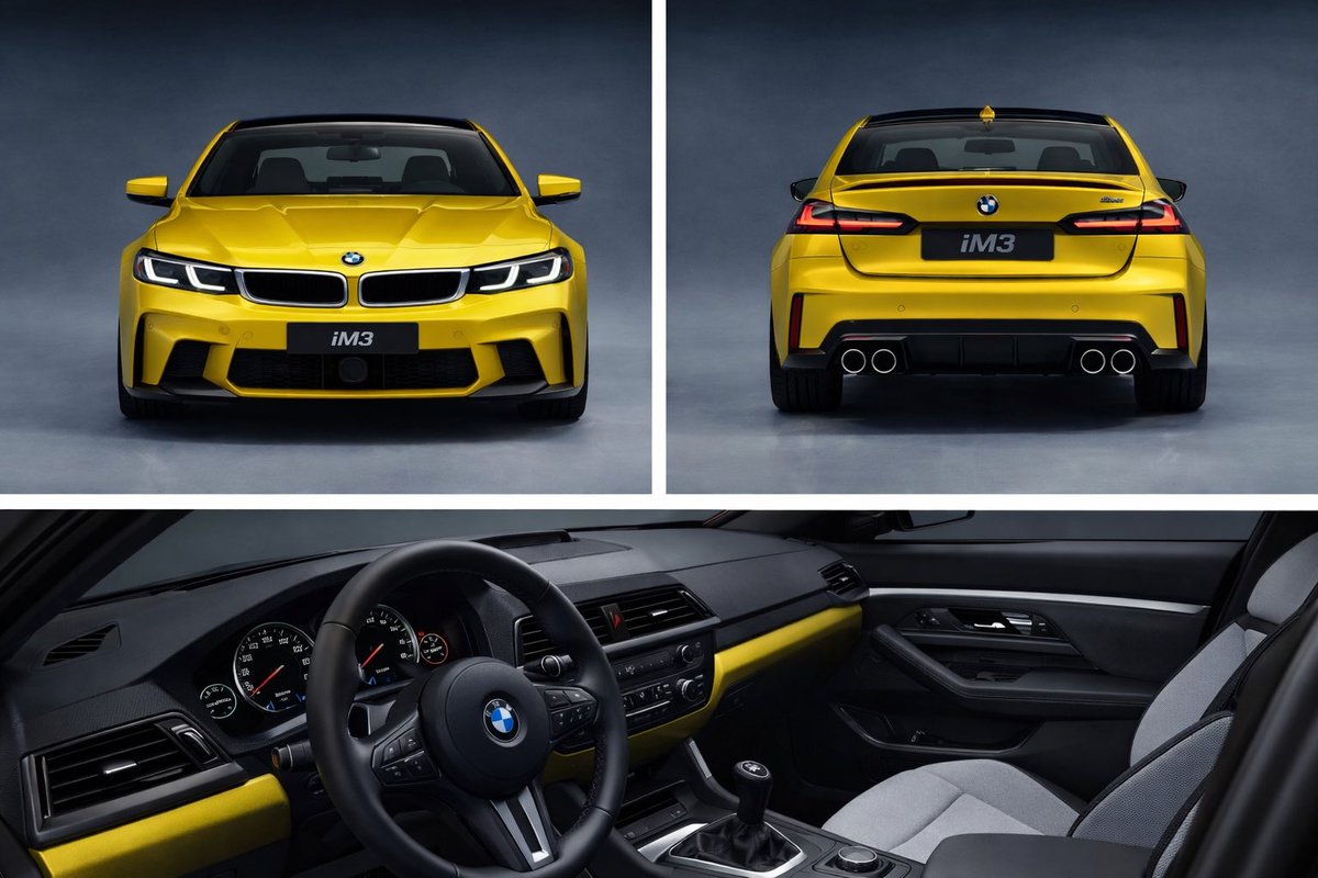 The People tweet media