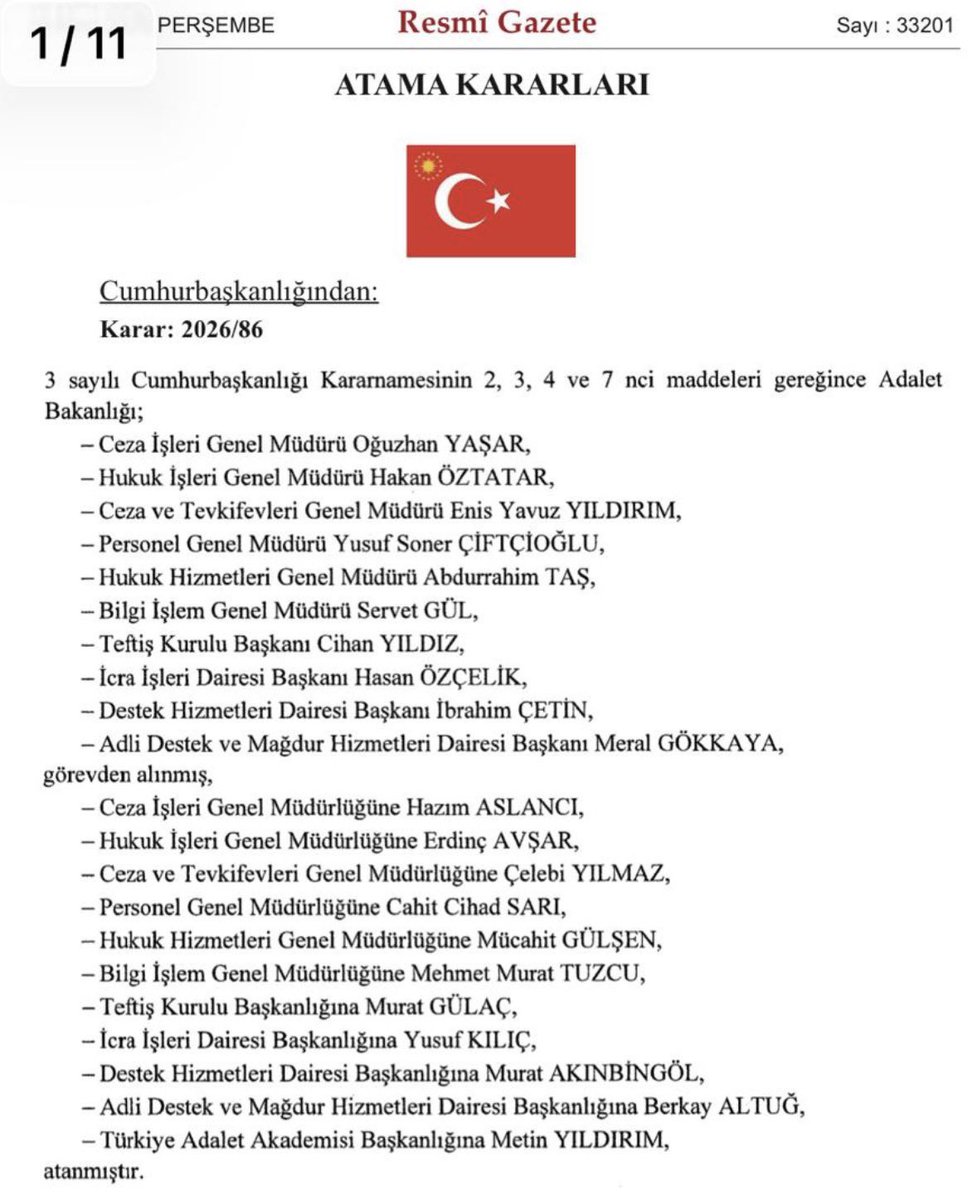 Rojda Altintaş tweet media