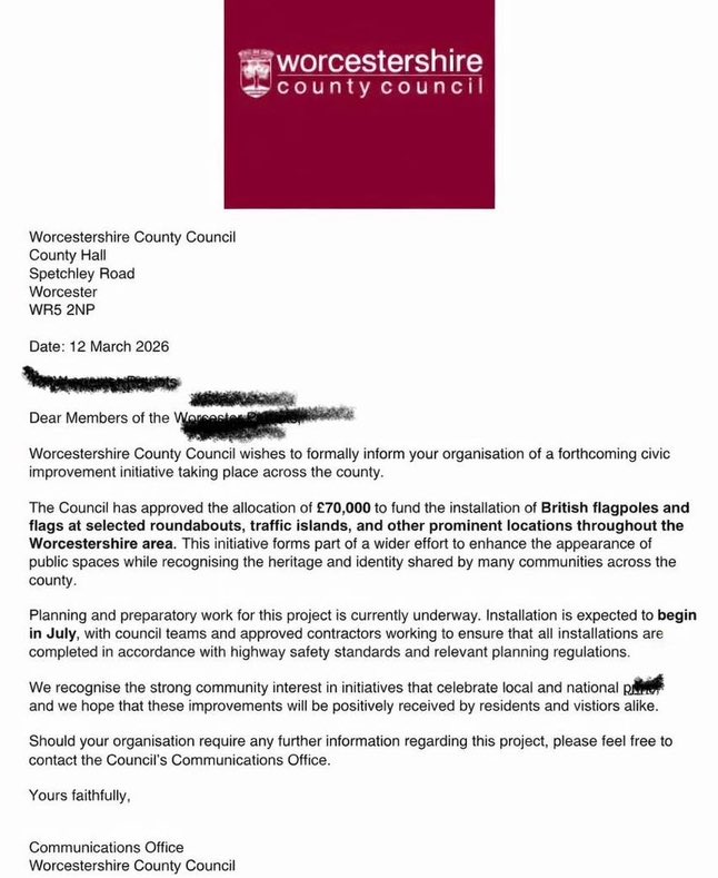 Tom Edwards ✍️​🎙️👨‍💻 tweet media