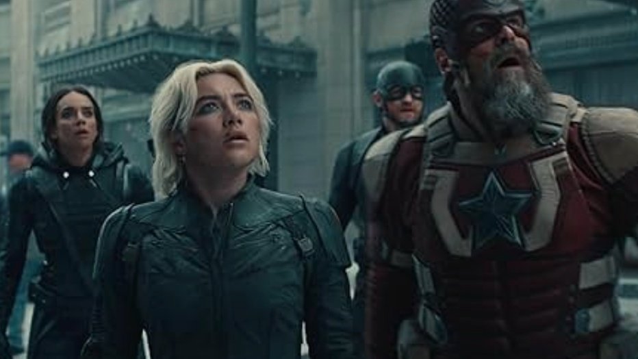 comicodigy tweet media