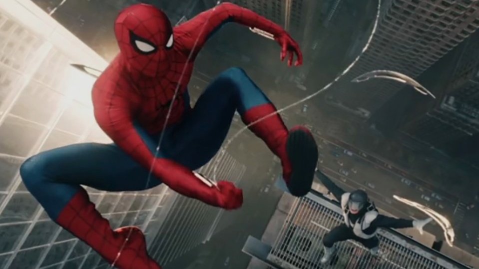 comicodigy tweet media