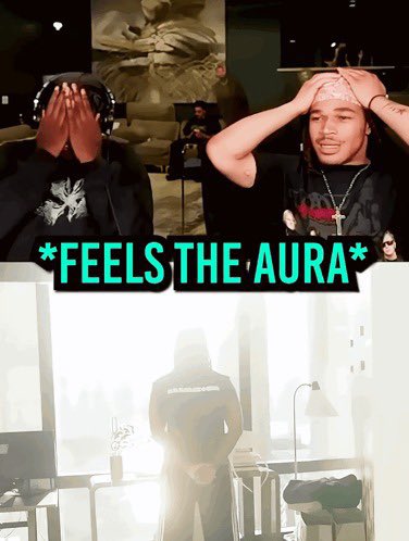 Zahard TLC tweet media