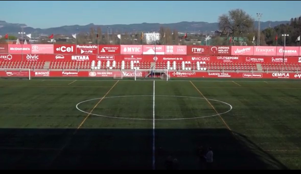 Arnau Martí Danés tweet media